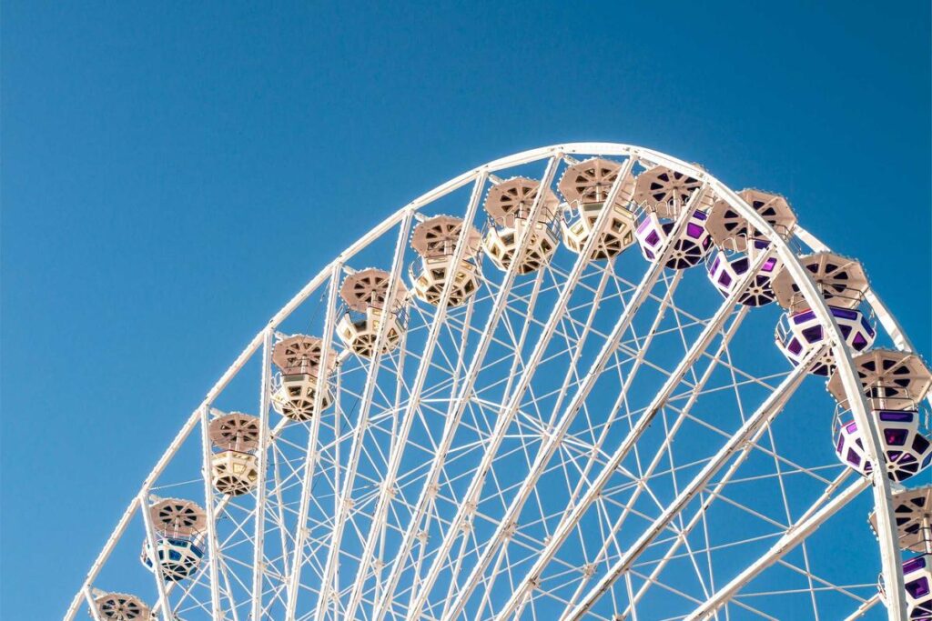 Paws & Whiskers 宠物用品商城 screenshot 2
